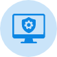 Vulnerability Monitoring and Patching